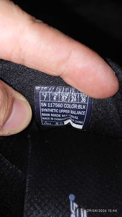 Sapatilhas Mulher Skechers Arch Confort