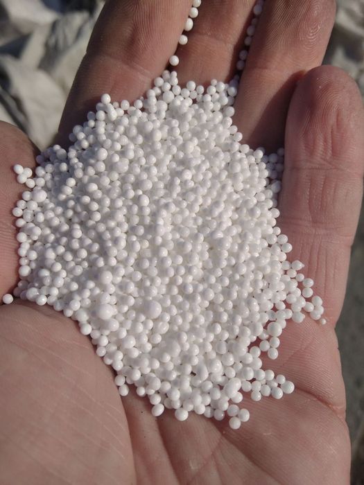 Селітра аміачна 34,4% Польща, Болгарія, Грузія