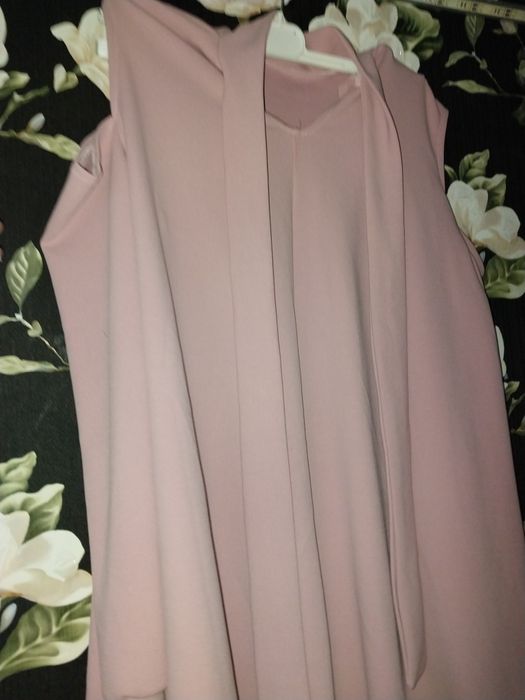 Плаття для вагітних