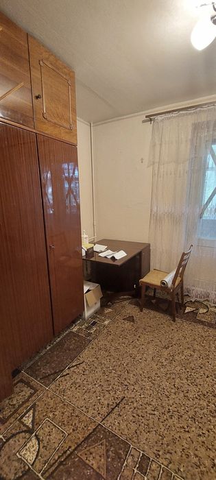 Квартра в р-ні Голлівуду! Чешка!