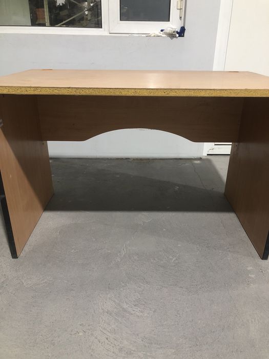 Стіл письмовий 120*70*76