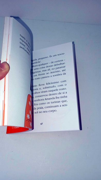 Sinto-me Alegre - conhecer os sentimentos