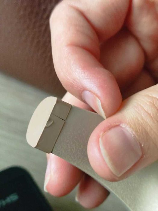 buty damskie czółenka