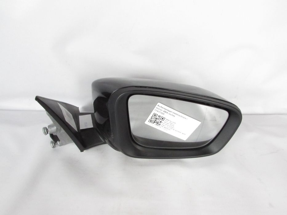 Retrovisor / Espelho Bmw 5 Ref: 51167485130