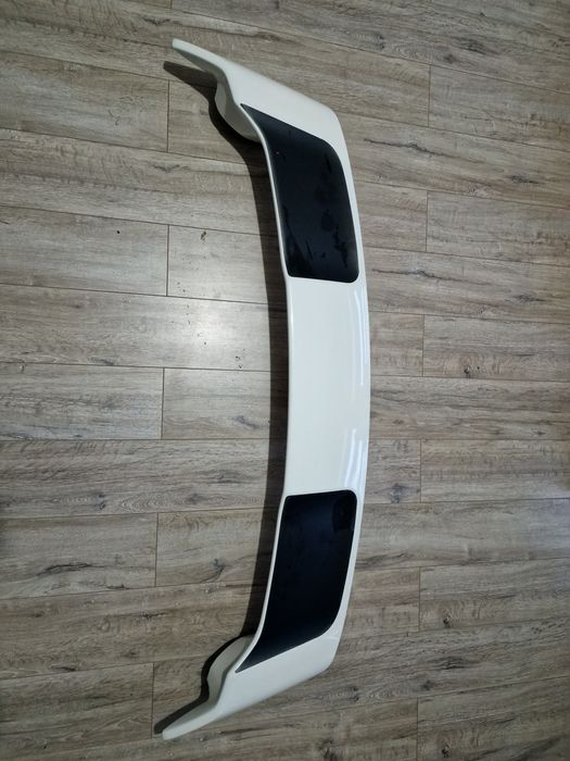 Spoiler Mitsubishi Lancer Ralliart