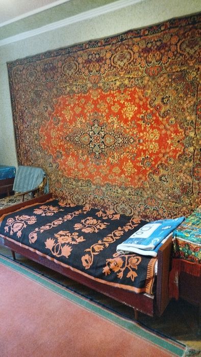 Сдам  комнату в 2кв.Квартире, гостинку