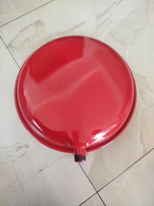 Котел электрический ASTON