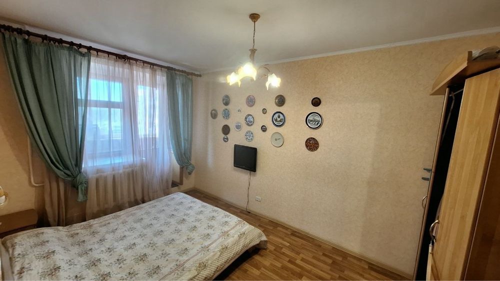 Продам 2 ком Сертификат - Ваучер