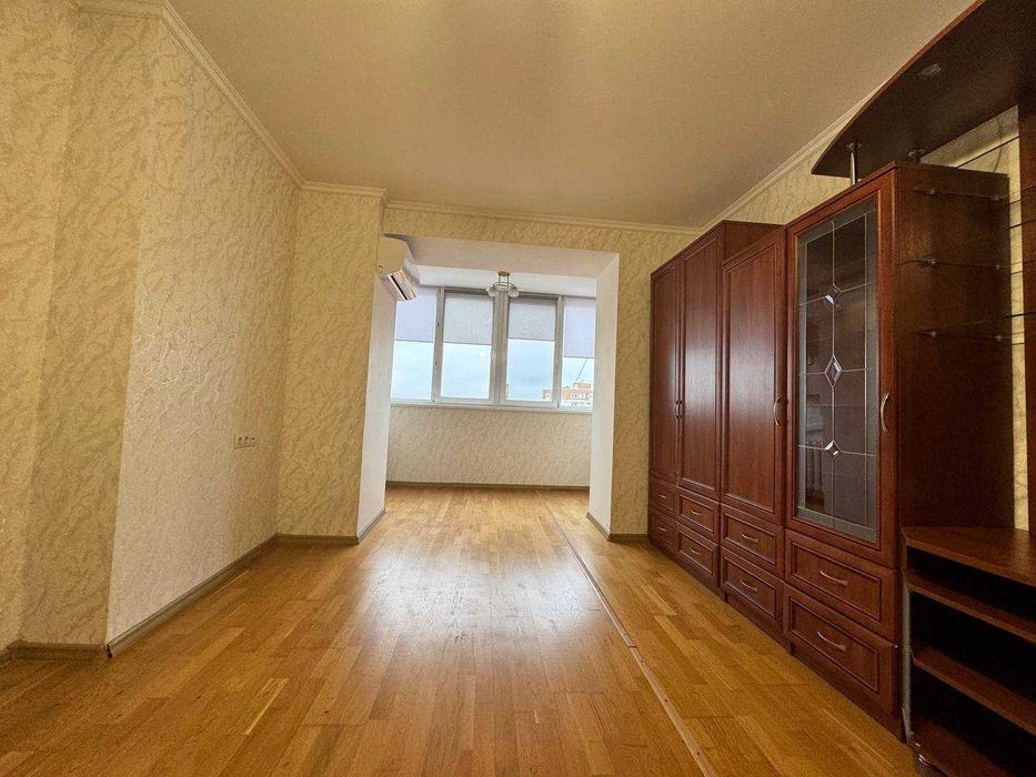 Без% Продаж квартири Чабани Центр 50м2