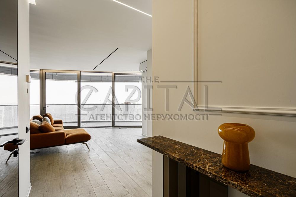 Продаж квартири, ЖК Taryan Towers, Печерськ