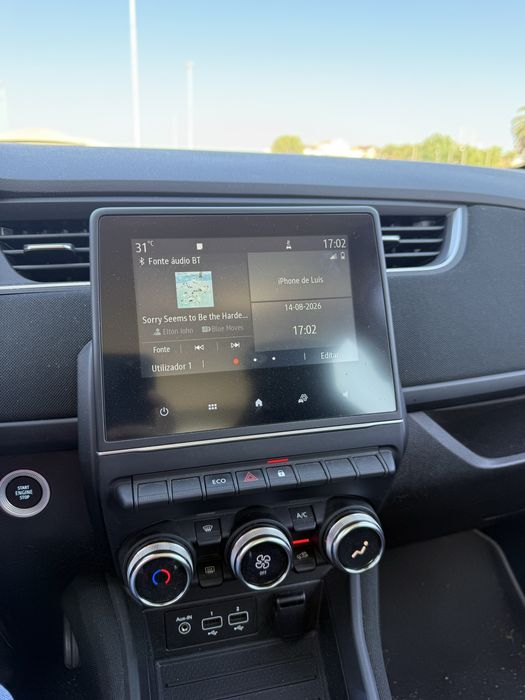 renault zoe 52 kwh