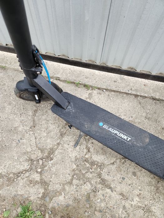 Електросамокат Blaupunkt ESC608.