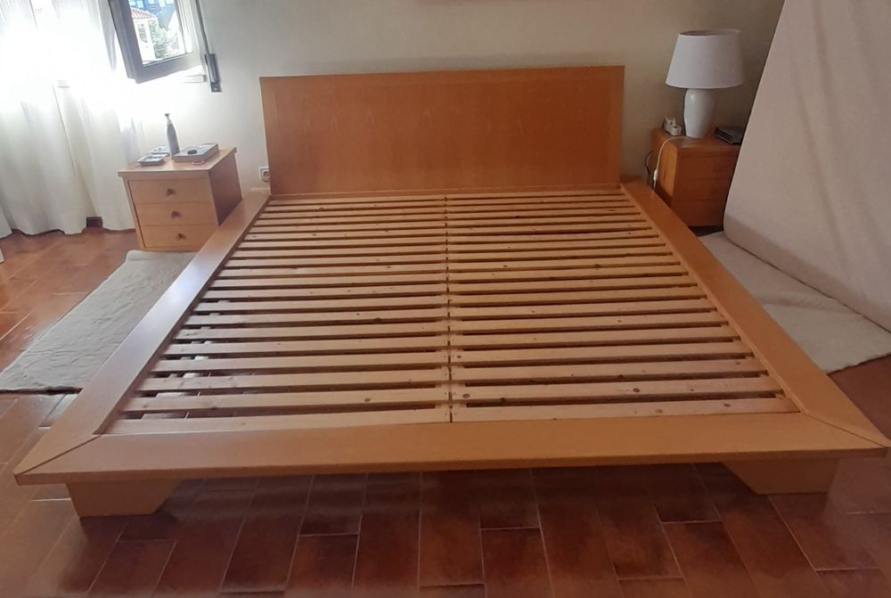 Mobília de quarto