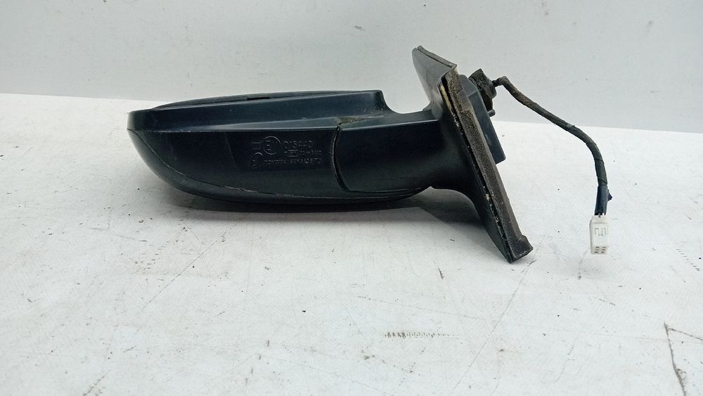Retrovisor / espelho esquerdo TOYOTA Corolla Wagon (_E12_)