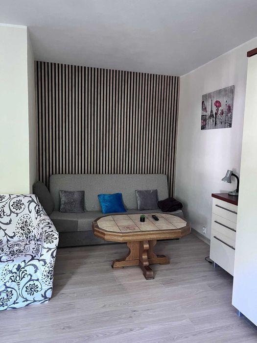 Apartment in Warszawa, Moczydło, Ursynów - Widok 4