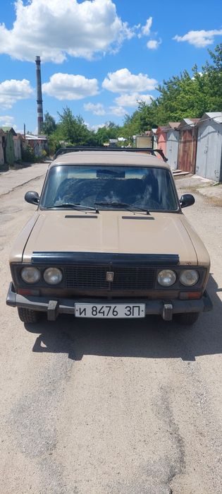 Продам авто  город Запорожье