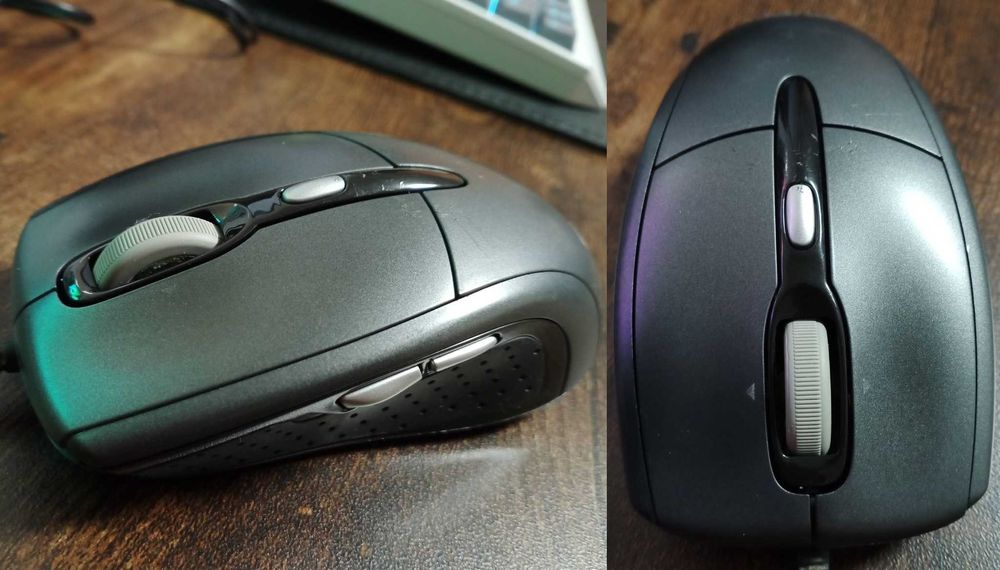 Продам 3 клавіатури, 1 геймпад, 1 мишка ОДНИМ лотом