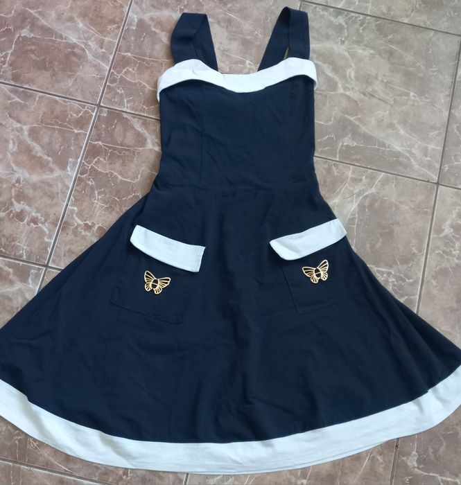 Платтячка легенькі м і s