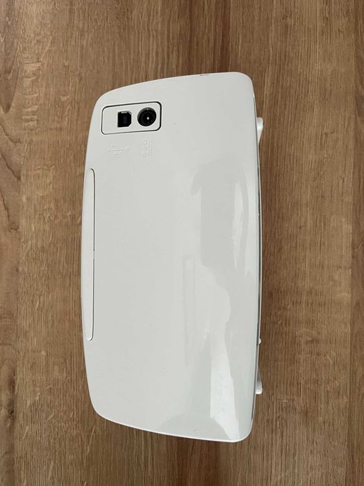 Drukarka foto - HP Photosmart 370