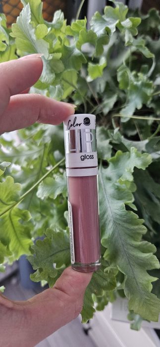 Пропоную Вашій увазі!