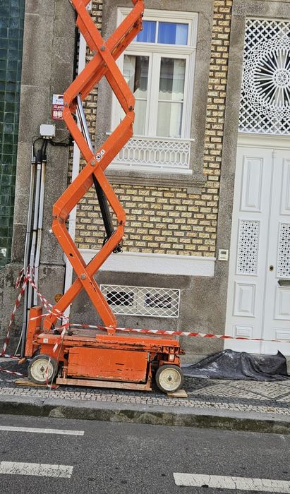 Elevator Platform for Rent462154259361976321