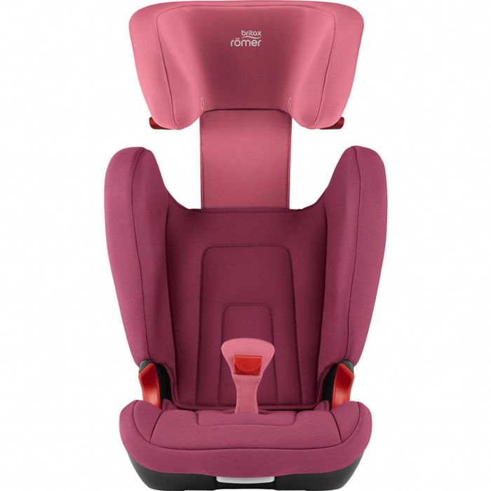 Два автокрісла britax römer можна по одному