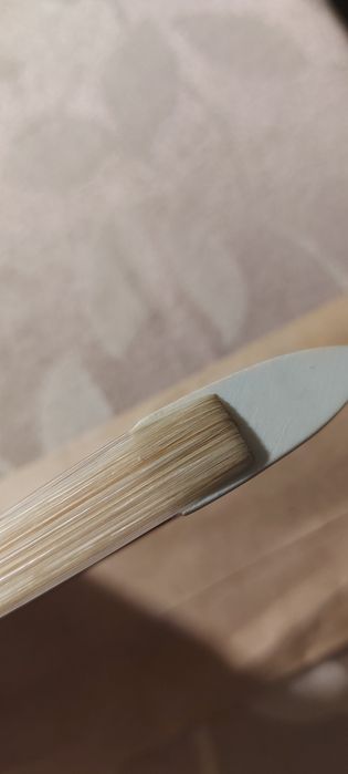 Arco 3/4 para Violoncelo