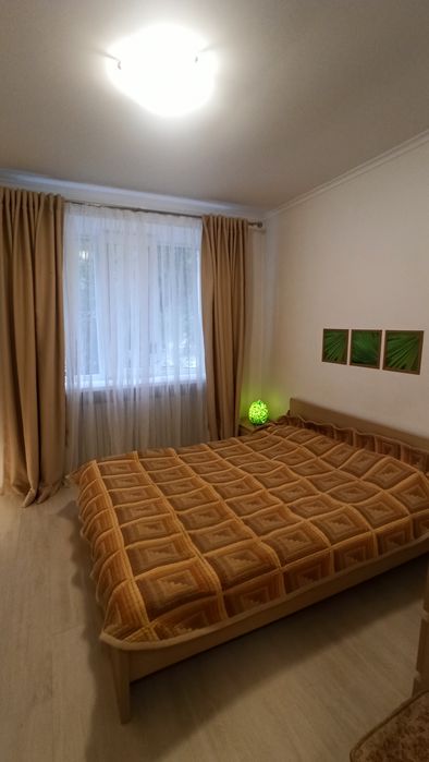 Сдам 2 к квартиру Центр Маразлиевская Троицкая парк Шевченко евроремон