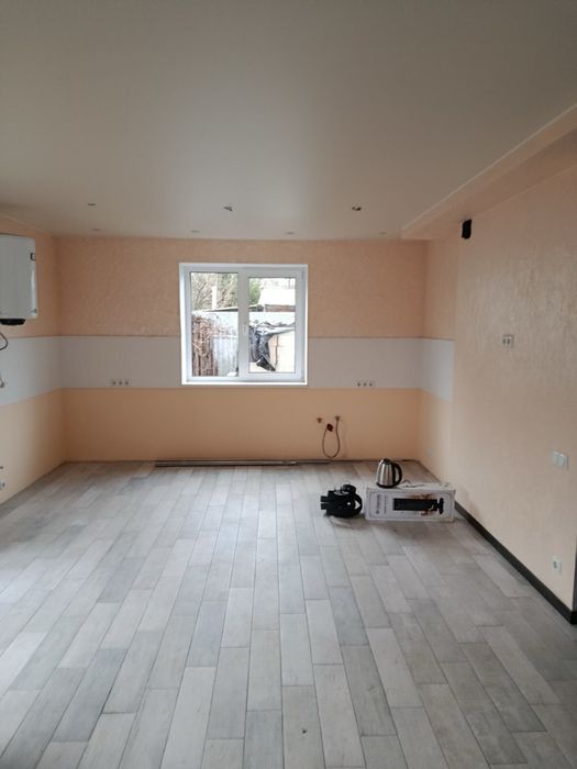 Будинок в Сокільниках в дачному кооперативі