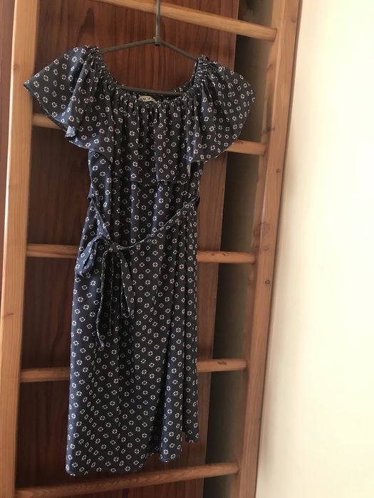 Плаття, платячко, сарафан dianora для вагітних, беременнихплп