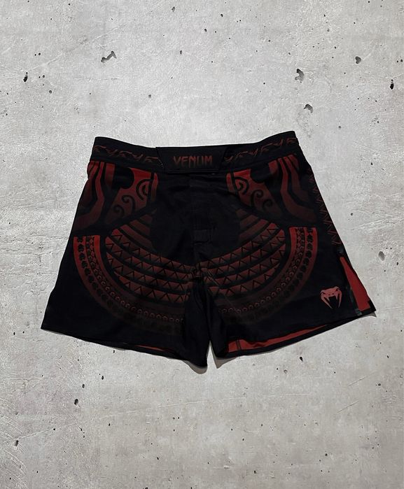 Шорты venum , спортивные , для спорту , тренировок
