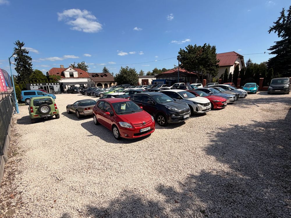 business-site-gallery-photo