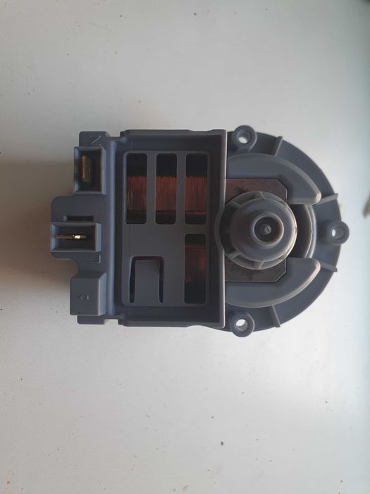 Askoll M231 40W с медной обмоткой для автоматов