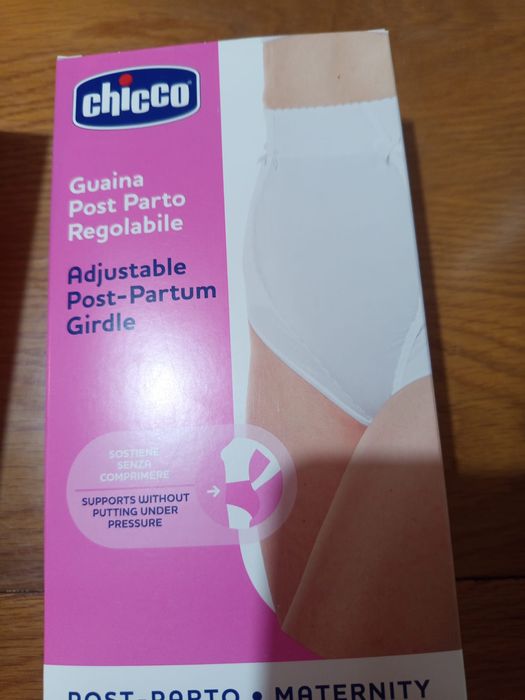 Vendo bomba manual de extração de leite