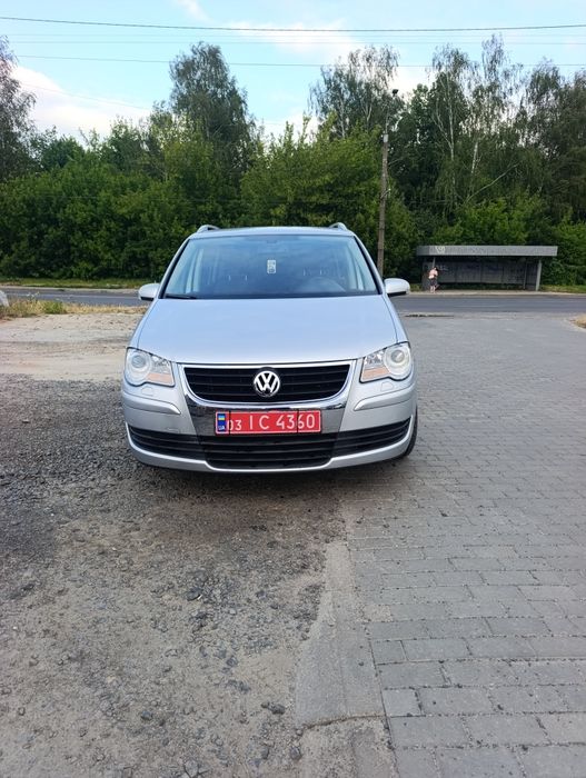 1.4 TSI  бензин 2009 рік