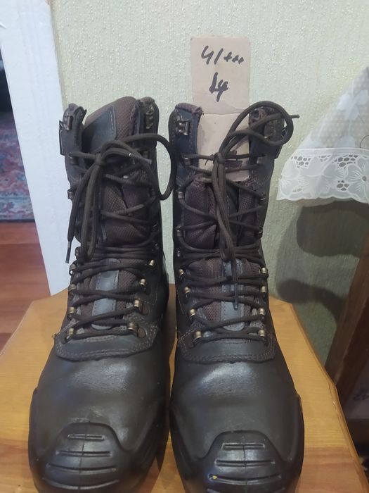 Берці талан 37,38,39,40, 41,42,43,44,45