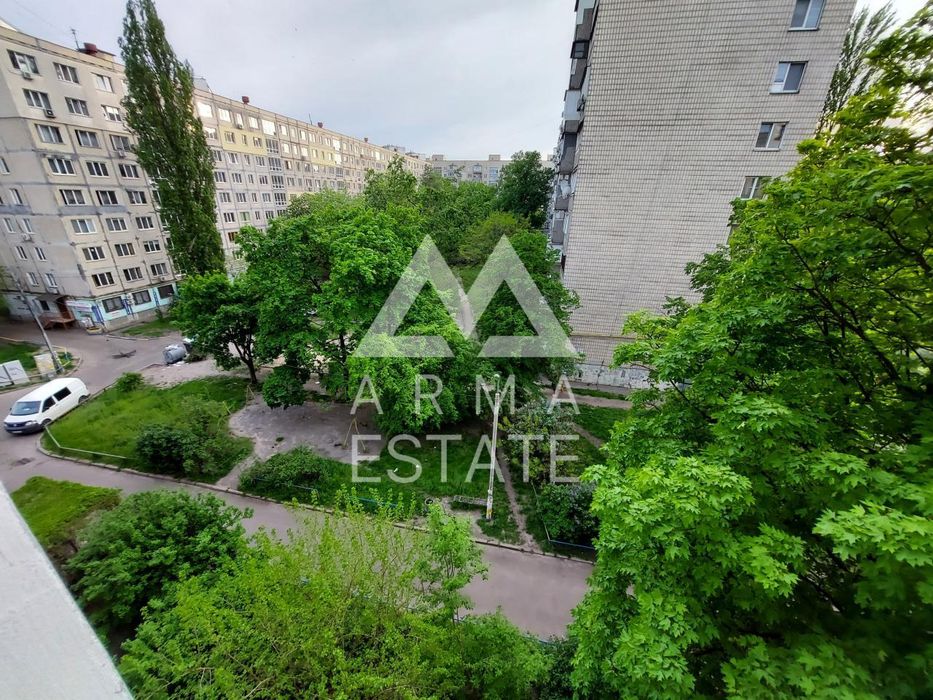 Оренда кімнати Миропільска 3  метро Чернігівська 5 хв Дарниця  Лісова