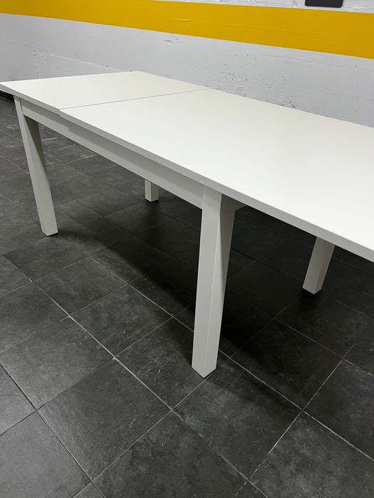Mesa Jantar Extensivel