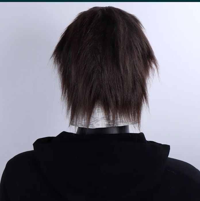 Маска на Лицо "Майкл Майерс" (Michael Myers), Хэллоуин