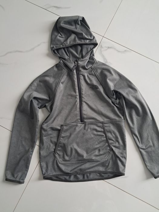 Кофта the north face TNF худи джемпер пуловер