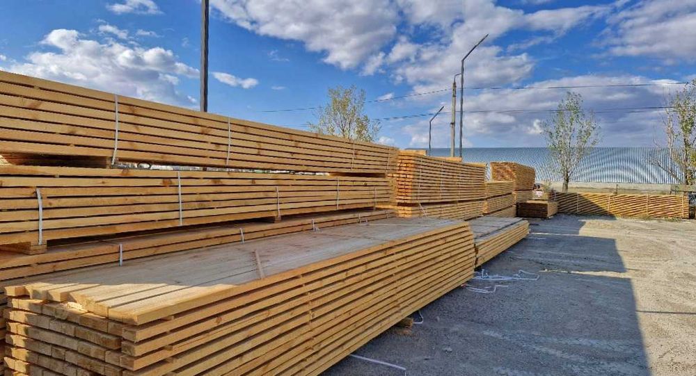 Пелети, брикети, вугілля – тепло без зайвих витрат