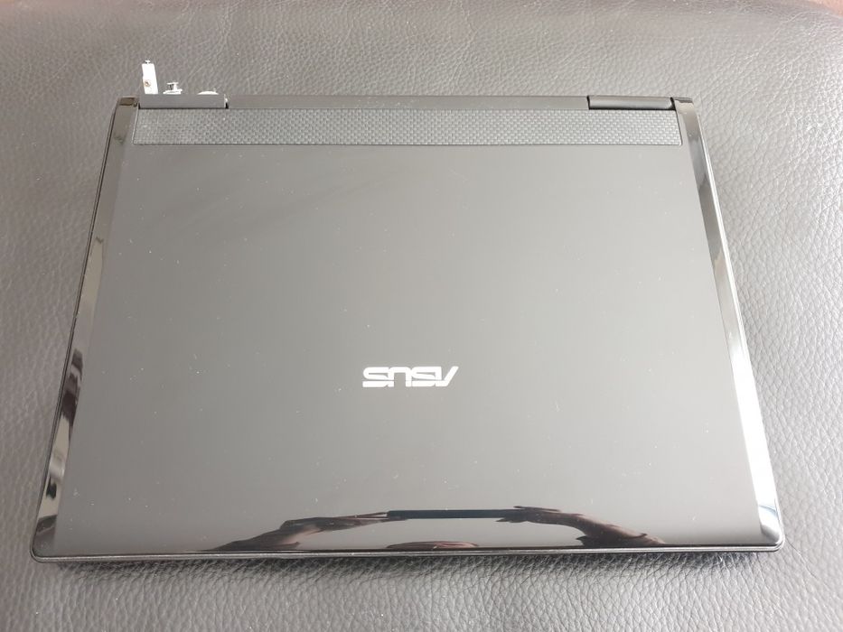 PC portátil Asus X52S (ler descrição)