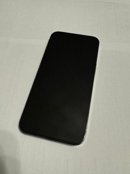 iPhone 13 Pro 256 Gb