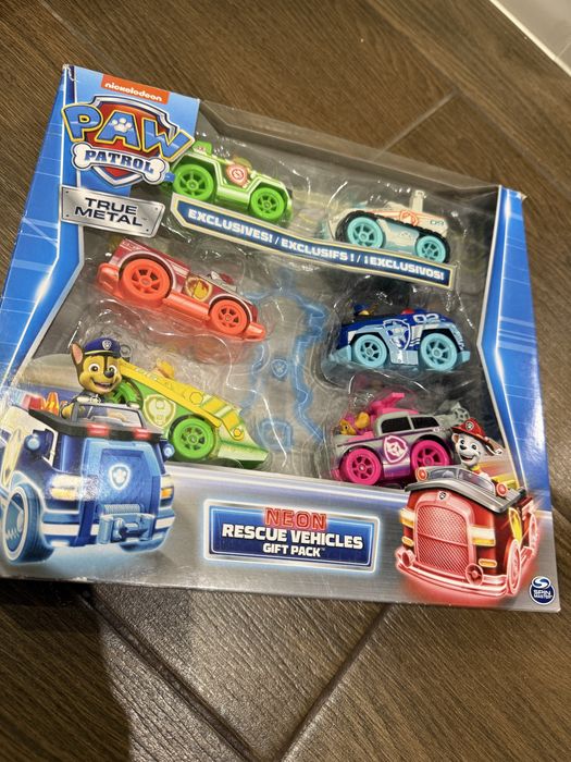 Щенячий патруль база лего  Paw Patrol