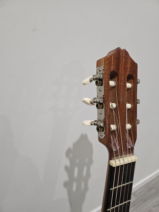 Guitarra clássica ArtiMusica