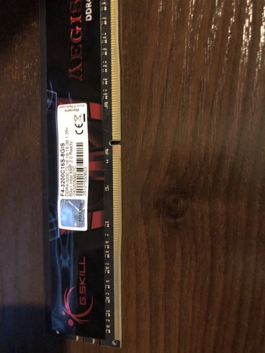 Немає в наявності