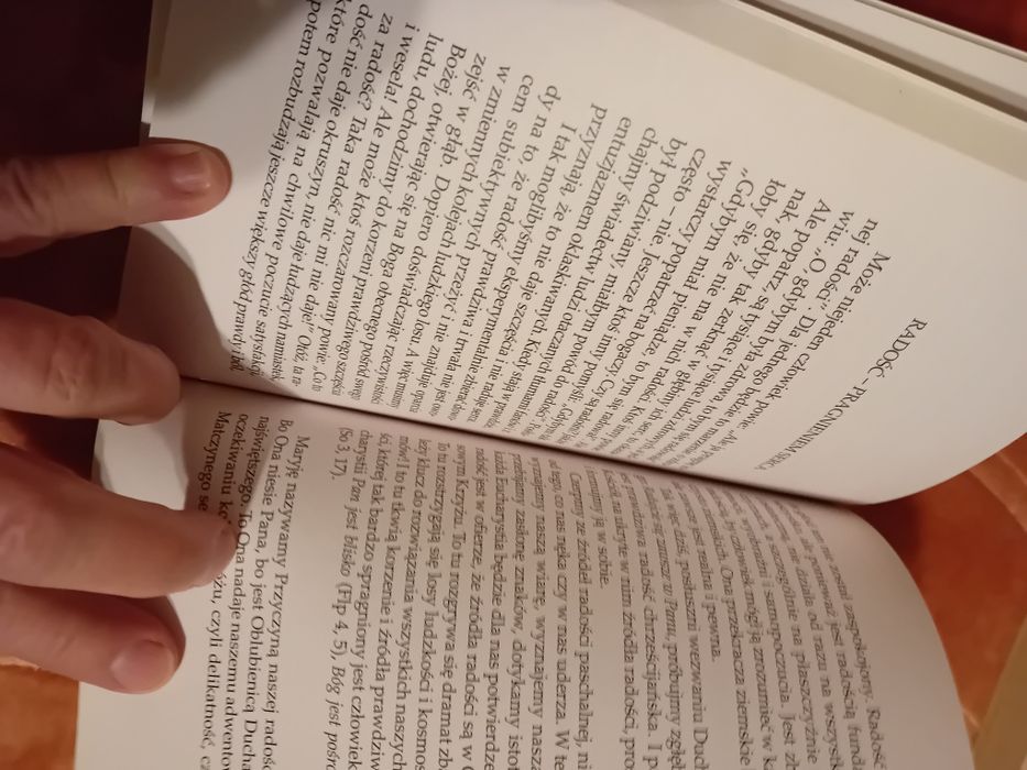 Przyjdź. Ks Bronisław Mokrzycki. Jezuita.