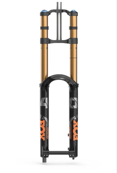 Fox 40 Grip 2 Kashima 1011764-0095-T