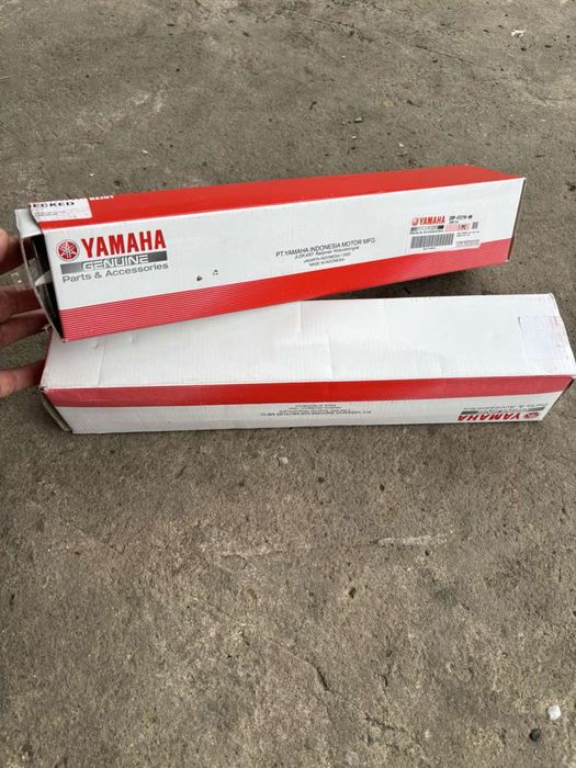 Nmax 155 yamaha мотоцикл
