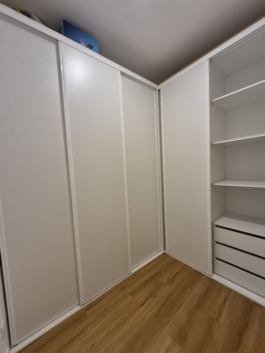 Apartamento em Lisboa - Campolide t1 +1